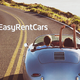 Illustration for article titled EasyRentCars Won the Prestigious Magellan Awards in Car Rental Service Categoryem/em